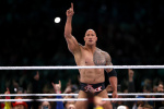 WrestleMania 40 Night 2 How to watch Rhodes vs Reigns tonight full lineup and more Yahoo Sports WrestleMania 40 Night 2 How to watch Rhodes vs Reigns tonight full lineup and more Yahoo Sports