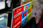 Winning 13 billion Powerball ticket bought in Northeast Portland  OregonLive Winning 13 billion Powerball ticket bought in Northeast Portland  OregonLive