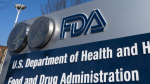 Many cancer drugs remain unproven 5 years after accelerated approval a study finds The Associated Press Many cancer drugs remain unproven 5 years after accelerated approval a study finds The Associated Press