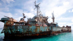 Biden to warn Beijing against meddling in South China Sea  Financial Times Biden to warn Beijing against meddling in South China Sea  Financial Times