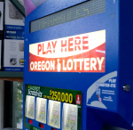Heres what we know about this weekends 13 billion Powerball jackpot winner  OregonLive
