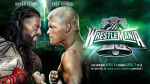WWE WrestleMania 40 Results Winners And Grades From Night 2  Forbes