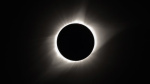 Heres what time the solar eclipse will be visible in Michigan on April 8  WDIV ClickOnDetroit Heres what time the solar eclipse will be visible in Michigan on April 8  WDIV ClickOnDetroit