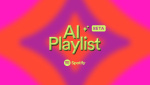 Spotify launches personalized AI playlists that you can build using prompts  TechCrunch Spotify launches personalized AI playlists that you can build using prompts  TechCrunch