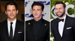 Drake Bell Reveals Whether Hes Heard From Actors Who Wrote Letters Supporting Brian Peck Defends Mom From Online Backlash  Variety