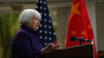 Yellen says US plans to underscore need for China to shift policy  CNBC Yellen says US plans to underscore need for China to shift policy  CNBC