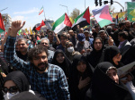 How will Iran respond to Israels attack on its Damascus consulate Al Jazeera English How will Iran respond to Israels attack on its Damascus consulate Al Jazeera English