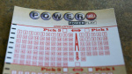 No billiondollar Powerball ticket bought in Ohio but some big winners  WJW FOX 8 News Cleveland