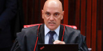 Elon Musk threatens to out top Brazil judge as alleged traitor  Fortune Elon Musk threatens to out top Brazil judge as alleged traitor  Fortune