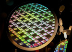 US to award TSMC 66B in grants 5B in loans to step up chip manufacturing in Arizona  TechCrunch