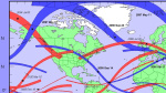 When is the next solar eclipse after 2024 What to know  Detroit Free Press When is the next solar eclipse after 2024 What to know  Detroit Free Press