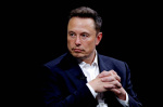 Amid probe into Musk Brazils top court says every company is subject to the constitution Yahoo Finance Amid probe into Musk Brazils top court says every company is subject to the constitution Yahoo Finance