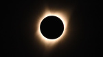 Total solar eclipse Where and when to watch and what to look out for  CNN