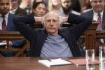 Curb Your Enthusiasm Boss Can Finally Talk About That Ending A Joke 26 Years in the Making  Hollywood Reporter