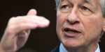 Jamie Dimon says America slept while China established itself as an economic powerhouse  Fortune Jamie Dimon says America slept while China established itself as an economic powerhouse  Fortune
