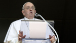 Genderaffirming surgery threatens unique dignity of a person Vatican says  CNN Genderaffirming surgery threatens unique dignity of a person Vatican says  CNN