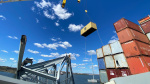 Dali container removal will take weeks a key to Port of Baltimore reopening  CNBC Dali container removal will take weeks a key to Port of Baltimore reopening  CNBC
