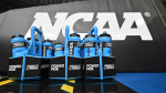 IowaSouth Carolina NCAA womens final draws 187 million viewers  CNBC IowaSouth Carolina NCAA womens final draws 187 million viewers  CNBC