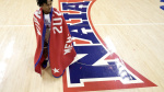 NAIA approves transgender policy limiting womens sports to athletes whose biological sex is female The Associated Press NAIA approves transgender policy limiting womens sports to athletes whose biological sex is female The Associated Press