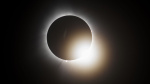 Google Searches for Eyes Hurt Spike Amid Solar Eclipse  IGN Google Searches for Eyes Hurt Spike Amid Solar Eclipse  IGN