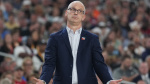 UConns Dan Hurley to get bonus of at least 18 million after title  USA TODAY UConns Dan Hurley to get bonus of at least 18 million after title  USA TODAY
