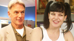 NCIS Celebrates 1000 Episodes See NeverBeforeSeen Interviews With the Cast Exclusive  Entertainment Tonight NCIS Celebrates 1000 Episodes See NeverBeforeSeen Interviews With the Cast Exclusive  Entertainment Tonight
