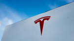 Tesla settles lawsuit over Autopilot crash that left Apple engineer dead  Fox Business