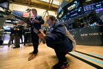 Stock market today US futures in holding pattern in wait for CPI Yahoo Finance Stock market today US futures in holding pattern in wait for CPI Yahoo Finance