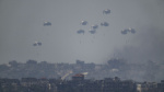 IsraelHamas war Netanyahu vows to carry out Rafah invasion The Associated Press IsraelHamas war Netanyahu vows to carry out Rafah invasion The Associated Press
