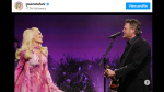 Are Gwen Stefani and Blake Shelton getting a divorce Gwen Stefani speaks out  Yahoo Entertainment Are Gwen Stefani and Blake Shelton getting a divorce Gwen Stefani speaks out  Yahoo Entertainment