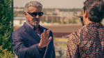 Sylvester Stallone Accused of Creating Toxic Environment on Atlanta Set of Tulsa King  Variety Sylvester Stallone Accused of Creating Toxic Environment on Atlanta Set of Tulsa King  Variety