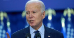 Bidens new student loan forgiveness plan could help 30 million borrowers Heres who would qualify  CBS News Bidens new student loan forgiveness plan could help 30 million borrowers Heres who would qualify  CBS News
