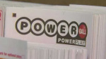 150000 winning Powerball ticket sold in Ohio  Cincinnati  WLWT Cincinnati