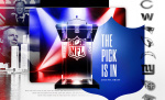 2024 NFL Draft primers hub All 32 teams needs picks best fits and more Yahoo Sports 2024 NFL Draft primers hub All 32 teams needs picks best fits and more Yahoo Sports