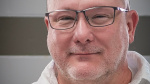 Brian Dorsey execution in Missouri Death row inmates clemency denied  USA TODAY Brian Dorsey execution in Missouri Death row inmates clemency denied  USA TODAY