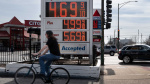 A crucial report Wednesday is expected to show little progress against inflation  CNBC A crucial report Wednesday is expected to show little progress against inflation  CNBC