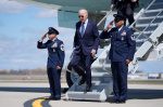 Bidens latest studentdebt plan targets 5 types of borrowers would you qualify MLivecom Bidens latest studentdebt plan targets 5 types of borrowers would you qualify MLivecom