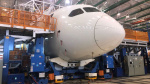 A whistleblower claims that Boeings 787 Dreamliner is flawed The FAA is investigating CNN A whistleblower claims that Boeings 787 Dreamliner is flawed The FAA is investigating CNN