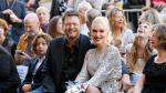 Gwen Stefani addresses Blake Shelton divorce rumors working with No Doubt after motherhood  USA TODAY
