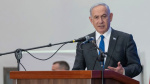 Biden administration officials believe Netanyahus claim a Rafah invasion date has been set is bluster  CNN
