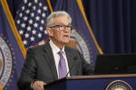 Inflation expected to remain elevated as rate cut debate takes center stage Yahoo Finance Inflation expected to remain elevated as rate cut debate takes center stage Yahoo Finance