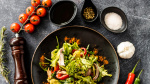 Doctor explains new study on salt substitutes plus swaps to decrease sodium  ABC News Doctor explains new study on salt substitutes plus swaps to decrease sodium  ABC News