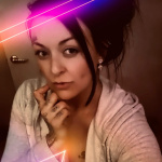 Wynonna Judds Daughter Grace Kelley Arrested for Indecent Exposure on Highway  E NEWS Wynonna Judds Daughter Grace Kelley Arrested for Indecent Exposure on Highway  E NEWS