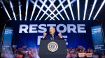 One person responsible Biden campaign blames Trump after Arizona abortion ruling  USA TODAY One person responsible Biden campaign blames Trump after Arizona abortion ruling  USA TODAY