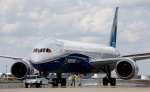 New whistleblower raises concerns about Boeings 787 Dreamliner  The Washington Post  The Washington Post