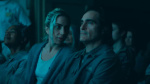 Joker 2 Trailer Lady Gaga and Joaquin Phoenix Unleash Bad Romance in Thrilling First Footage  Variety Joker 2 Trailer Lady Gaga and Joaquin Phoenix Unleash Bad Romance in Thrilling First Footage  Variety