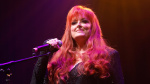 Wynonna Judds Daughter Grace Kelley Arrested for Allegedly Exposing Herself on a Highway  Entertainment Tonight Wynonna Judds Daughter Grace Kelley Arrested for Allegedly Exposing Herself on a Highway  Entertainment Tonight
