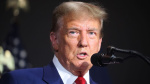 Arizona shows that punting to the states will not alleviate Trumps abortion problem  CNN Arizona shows that punting to the states will not alleviate Trumps abortion problem  CNN