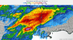 Homes flooding in Texas as severe storms ramp up across the South Wednesday including a threat of strong tornadoes  CNN Homes flooding in Texas as severe storms ramp up across the South Wednesday including a threat of strong tornadoes  CNN