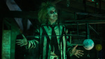 Beetlejuice 2 footage Michael Keaton Tim Burton unveil new trailer  USA TODAY Beetlejuice 2 footage Michael Keaton Tim Burton unveil new trailer  USA TODAY